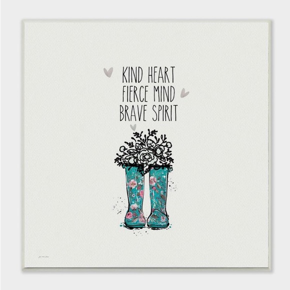 ✨ - Picture 13 of 16